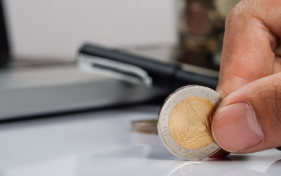 Will My Money Run Out in Retirement? A Clear Plan to Make Your Savings Last