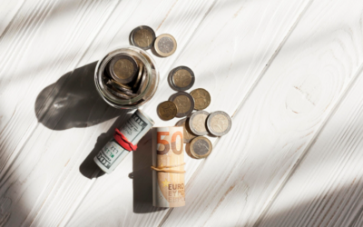 A Practical Guide to Diversification: How to Reduce Risk Without “Overcomplicating” Investing