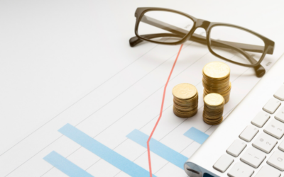 6 Steps to Building an Investment Strategy You Can Actually Stick With