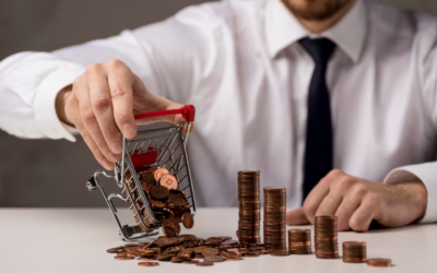 5 Investing Mistakes That Can Quietly Derail Your Long-Term Plan (and How to Fix Them)