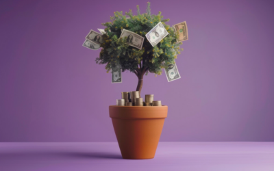 Asset Allocation and Diversification: The Two Core Tools for Building a More Resilient Portfolio